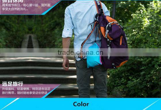 Alibaba high poular Good Sale Factory Made New Style Hook Hammock Mosquito Net