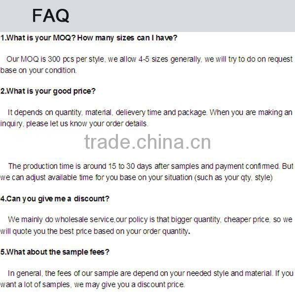 2015 professional high quality wowen customized men's 100% silk neck tie