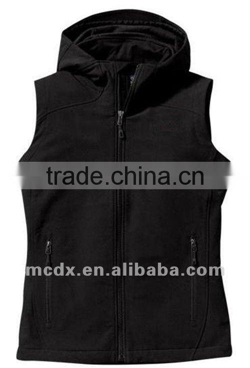 latest fashion waistcoat for women/ girls