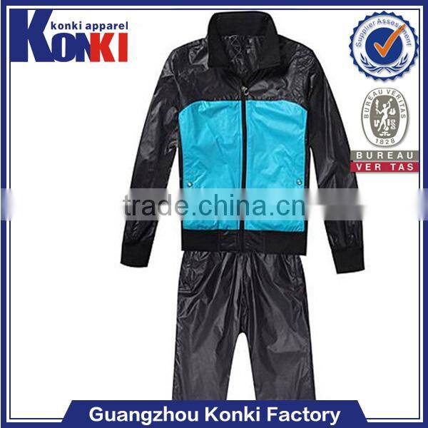 hot selling fashion outdoor china sports clothing manufacturer