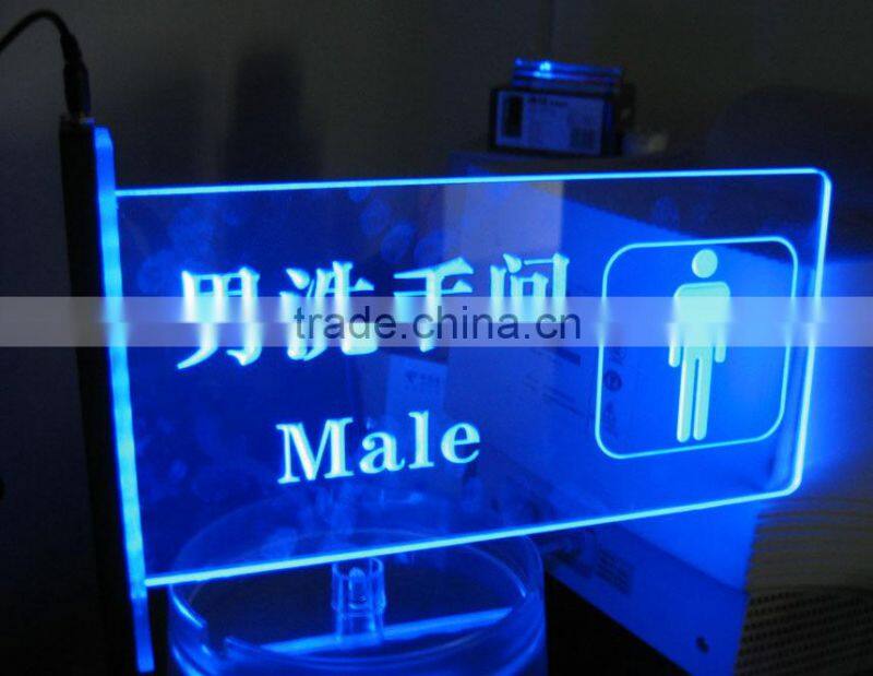 laser cutting co2 machine 150w acrylic