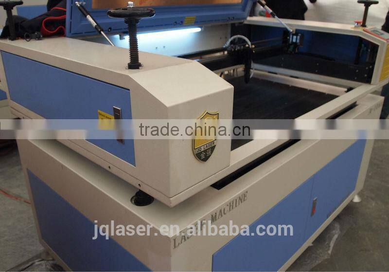 CE FDA high accuracy granite marble stone craving equipment