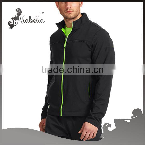 New design Mens Hoodie, sports men stylish hoodies
