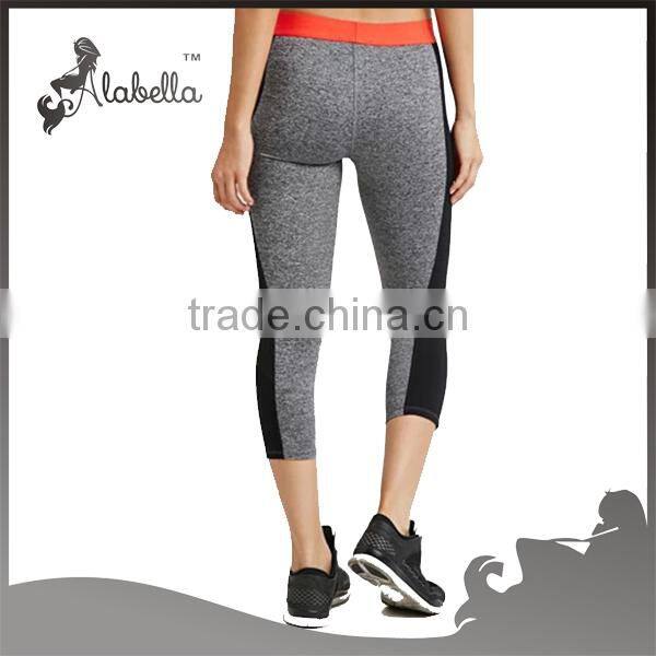 Women bra and panty sets sexy fancy bra panty set fitness wear