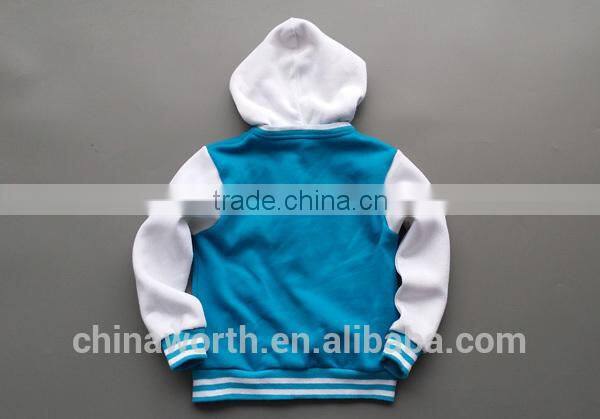 china supplier animal hoody cheap designer hoodies cheap hoodies for sale