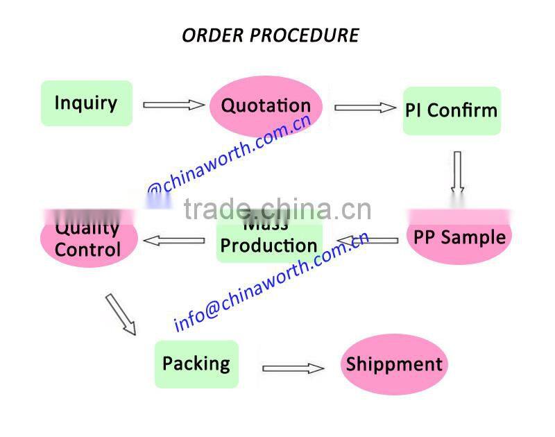 2015 ladies slim fit blank women tank top with pocket