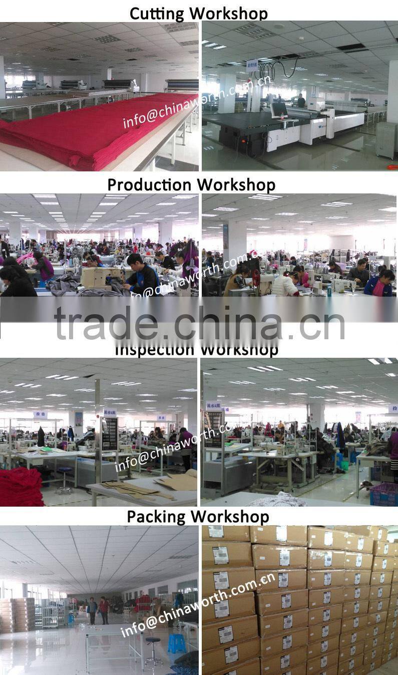 2015 ladies slim fit blank women tank top with pocket