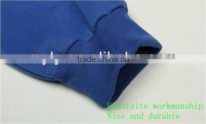 plain sport polo t shirt for men