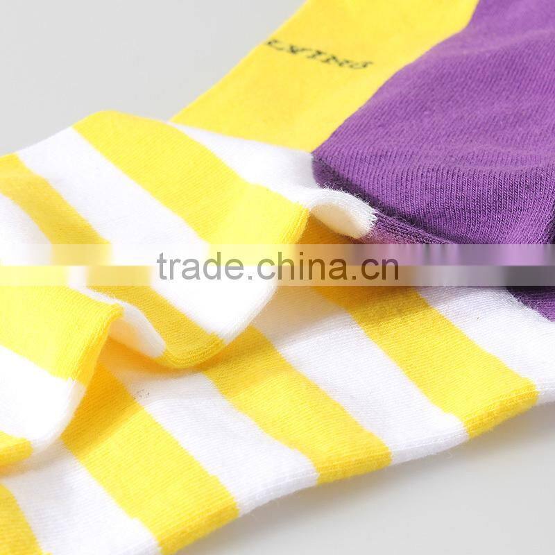 Tennis or basketball men socks