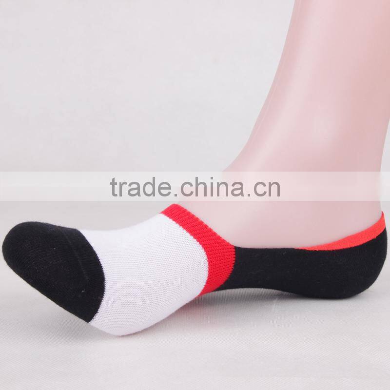 non slip sock for adults