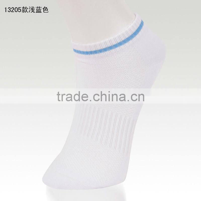 Customized school socks