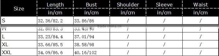 HAODUOYI Fashion Metallic Luster Women Spaghetti Strap Dress Asymmetry Hemline V-neck Backless Ladies Vestidos for Wholesale