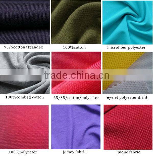 Custom Sportswear Costume for Kids