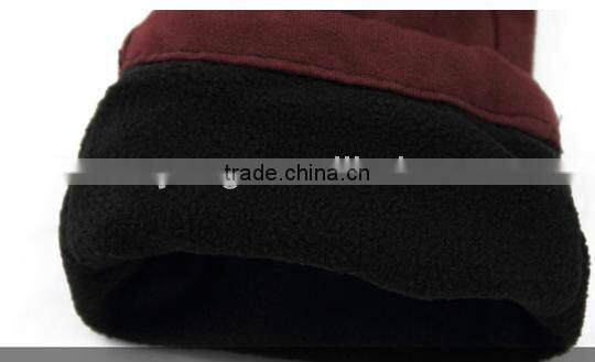 2-7Y high quality for boys pants