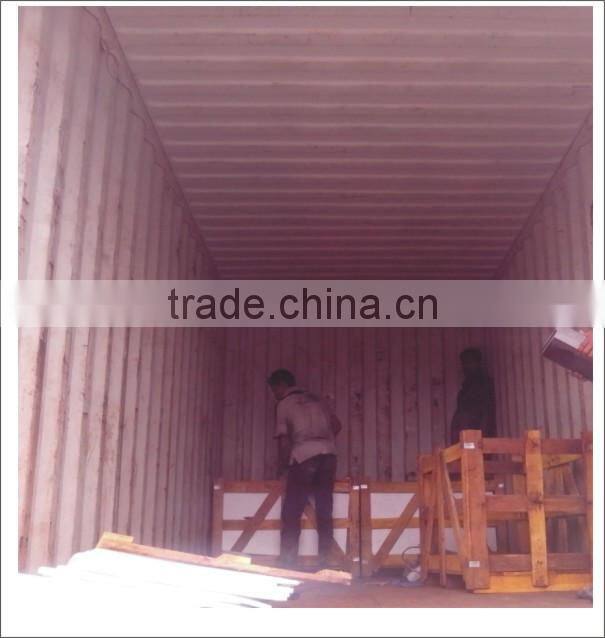 Black Galaxy Granite