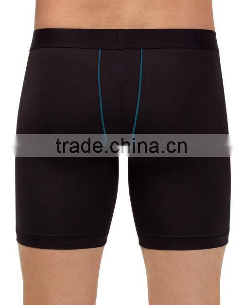 Mens underwear boxer briefs wholesale