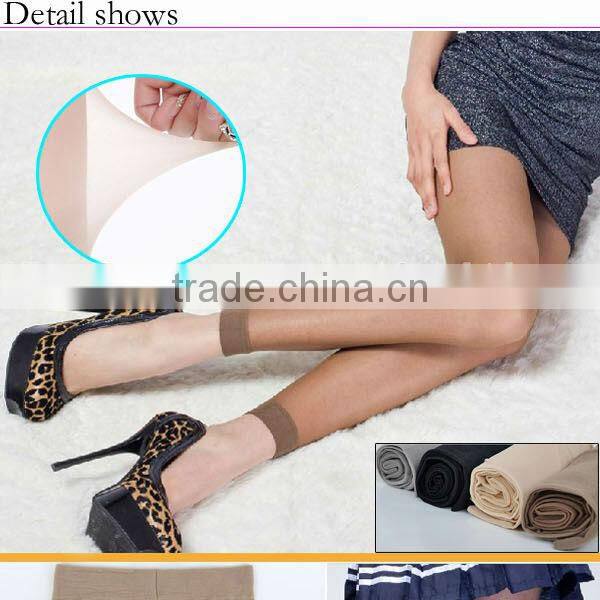 P0470Yiwu Fenghui new stely fashion glossy transparent 2015 giyl's sexy leggings