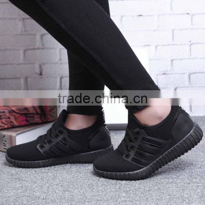 Wholesale PVC outsole fashionable superior quality shoes men in lowest price