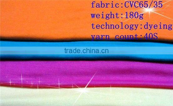 100%Cotton Girls T-shirts With Beautiful Pattern