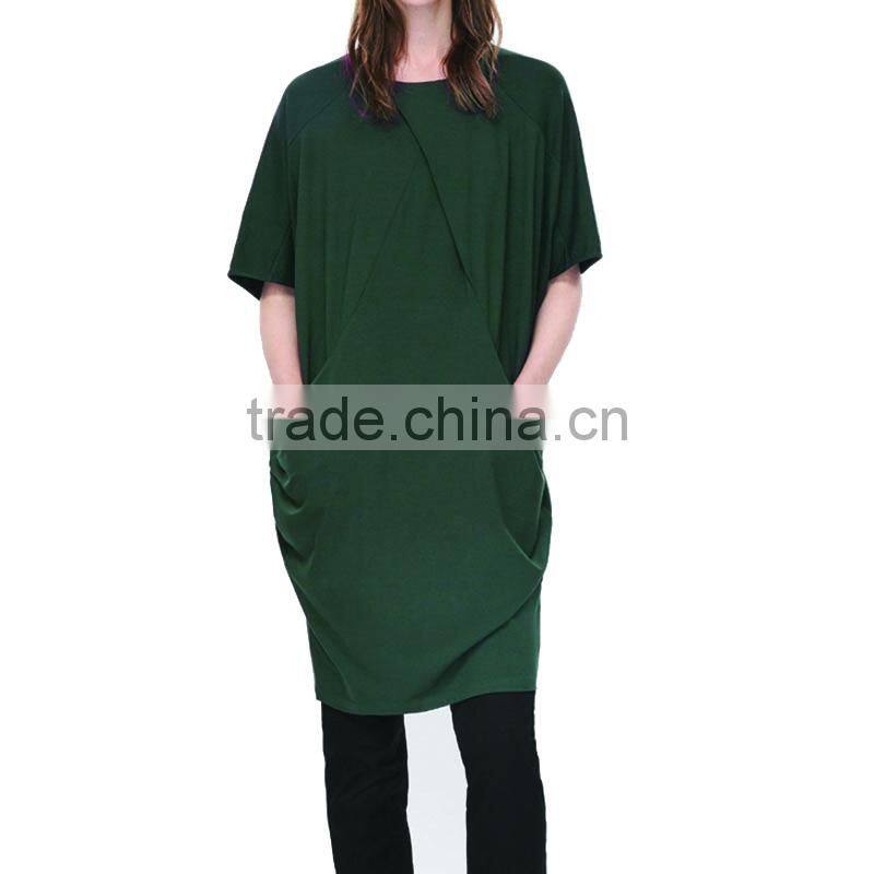 Latest traditional party baby girls party wear dress