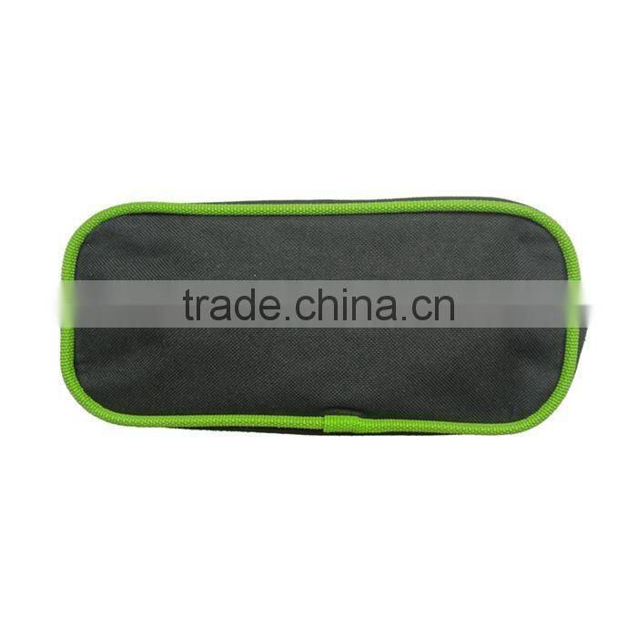 2015 Hot Sell Original Design Cheap Price Gift Pencil Bag Shopping Pencil Bag
