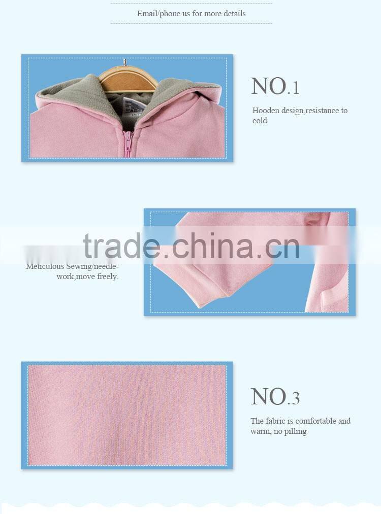 Plus Size Wholesale Kids Varsity Jackets For Girls