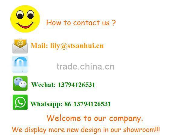 2015 men underwear wholesale/hot sale men's stylish printed sexy boxer brief