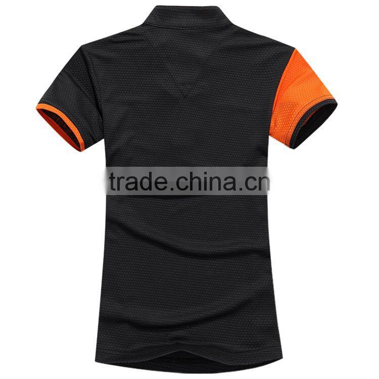 Customized quick dry fishing shirts