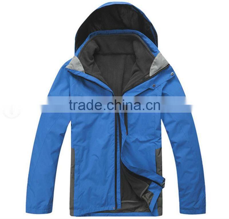 2013 winter ski suit