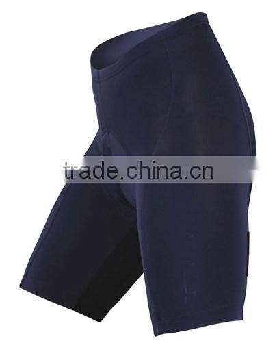 custom men cycling shorts
