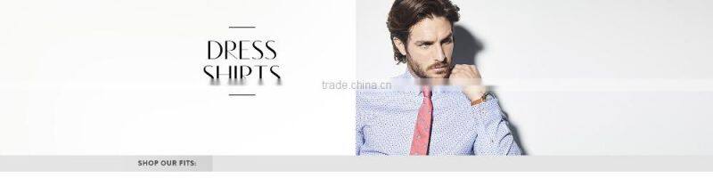 2016 hot sale elegant tuxdo fashion men slim tuxdo casual suit fashion men slim tuxdo