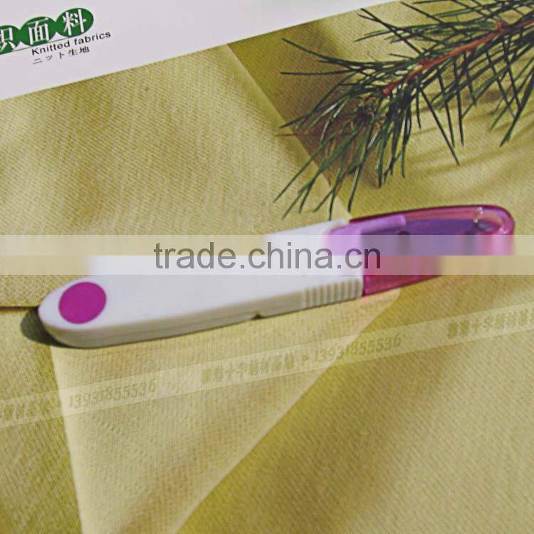 Embroidery tools cross stitch materials