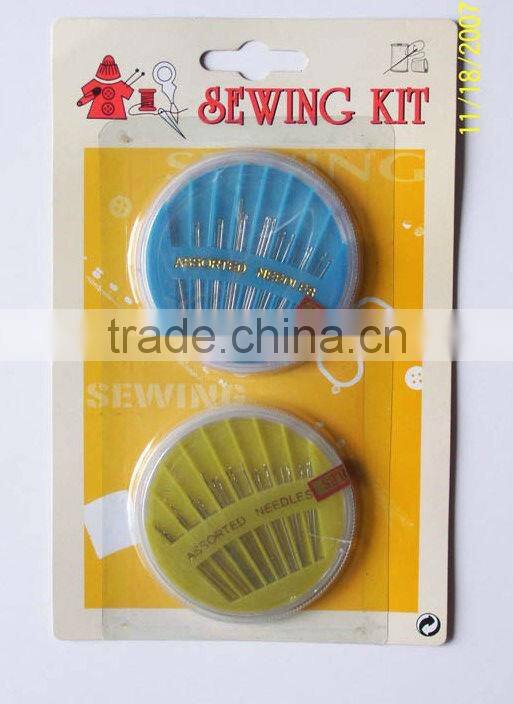 beauty pearlized pins