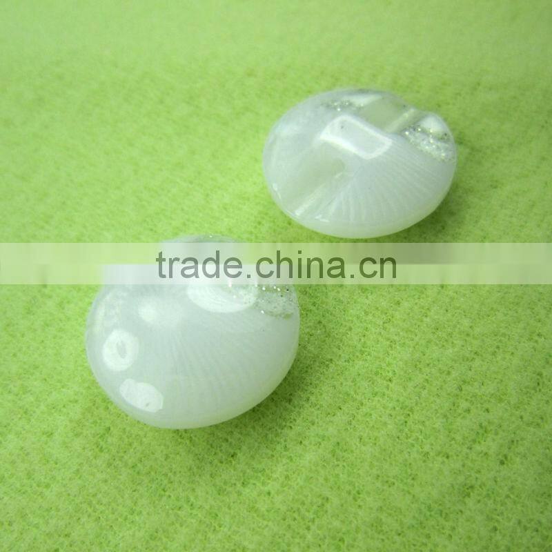 button up shirts for baby