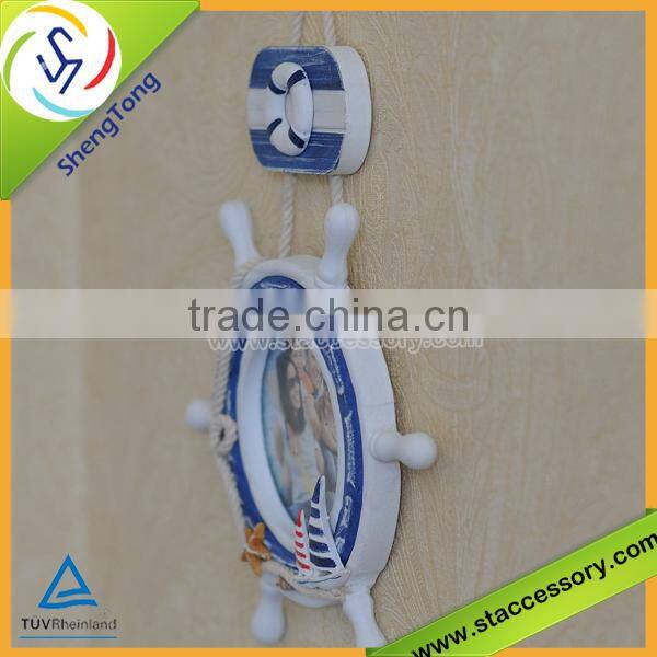 hot sale high quality quilling designs photo frames