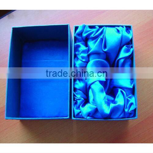 Hot sale black base Crystal candlesticks