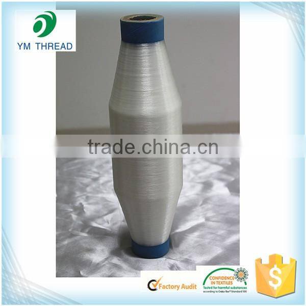 Nylon monofilament kite thread