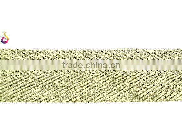 Top grade new arrival love heart printing ribbon