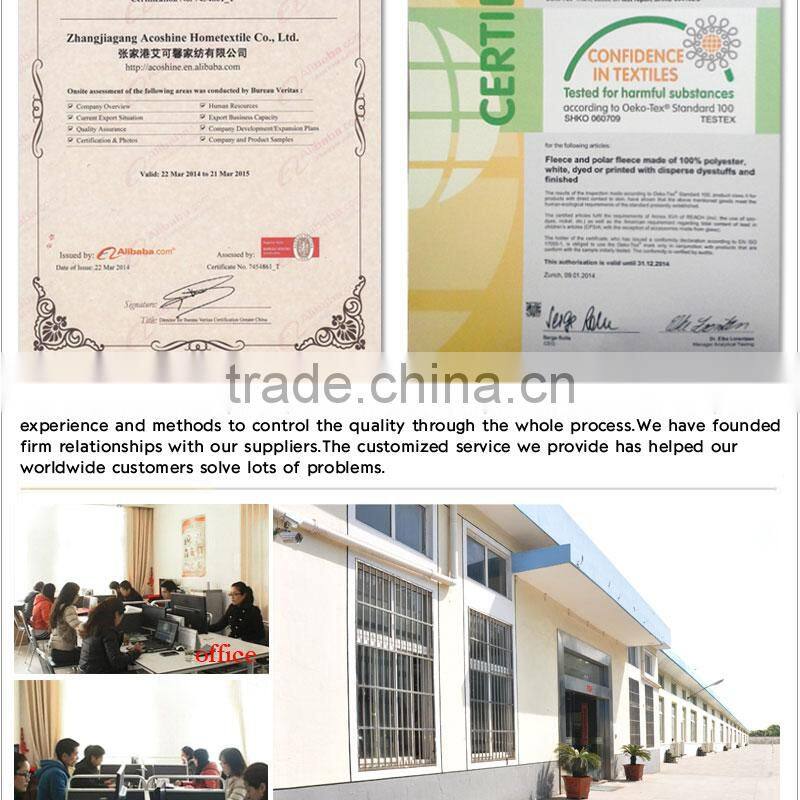 super soft warm cute poly star print roll up microfiber fleece blanket