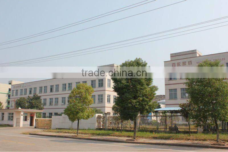 Luxurious cable knitted throw