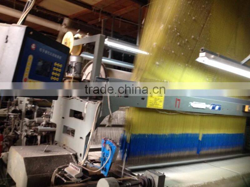 100% cotton long piles plush bath mats