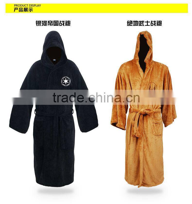 High quality porcelain printing Men's casual long sleeved shirt