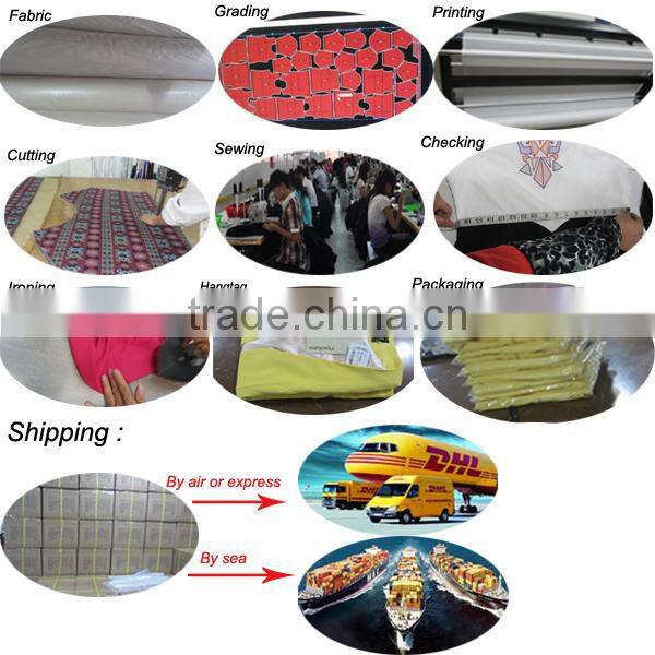 2015 Men's Straight Down jacket Winter Comfy Down Jacket Man Coat