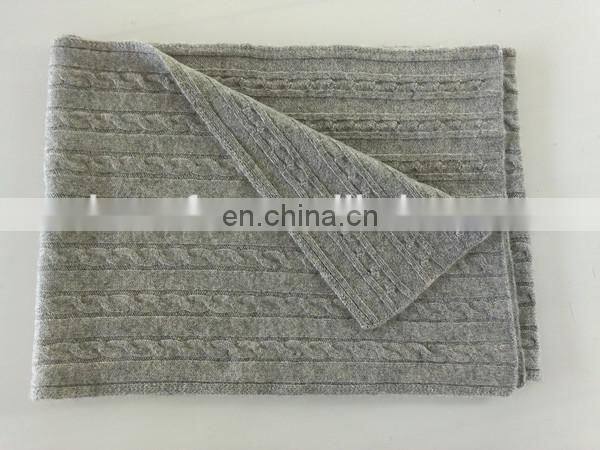 wholesale loose style V neck Short sleeve 100% pure cashmere pullover