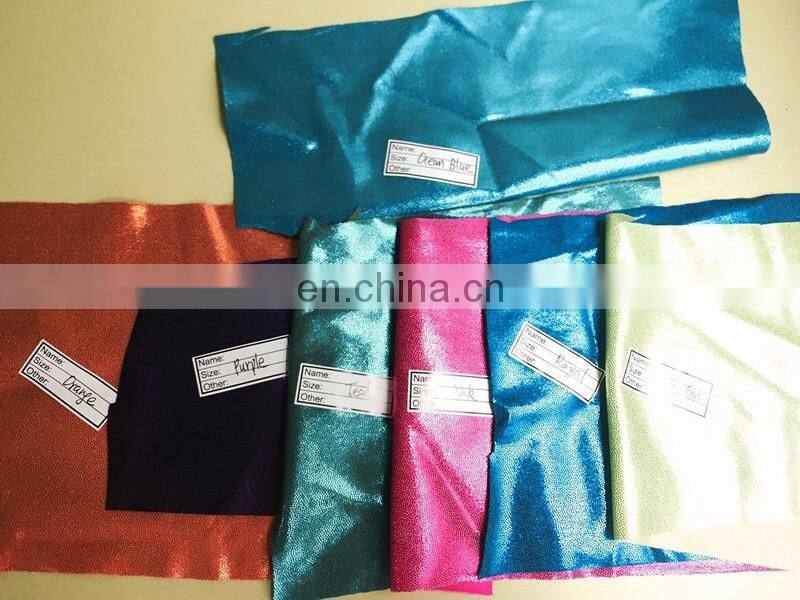 high quality plus size school girl leotards shorts wear