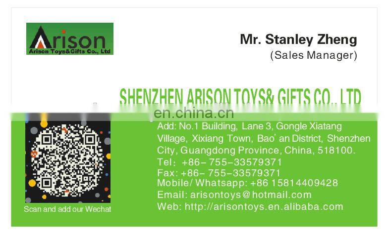 CMYK printing inflatable triangle ski board inflatable snow board inflatable ski tube