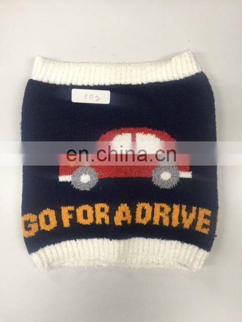 Webbing Product Type and Knit /Woven Technics Elastic Waist Band