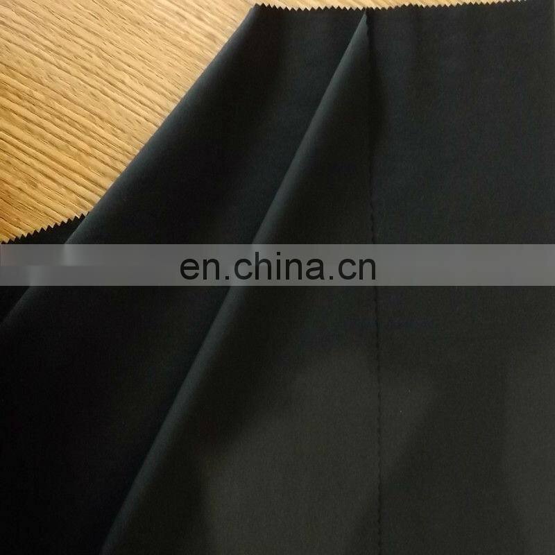 TR men's stripe pants fabric