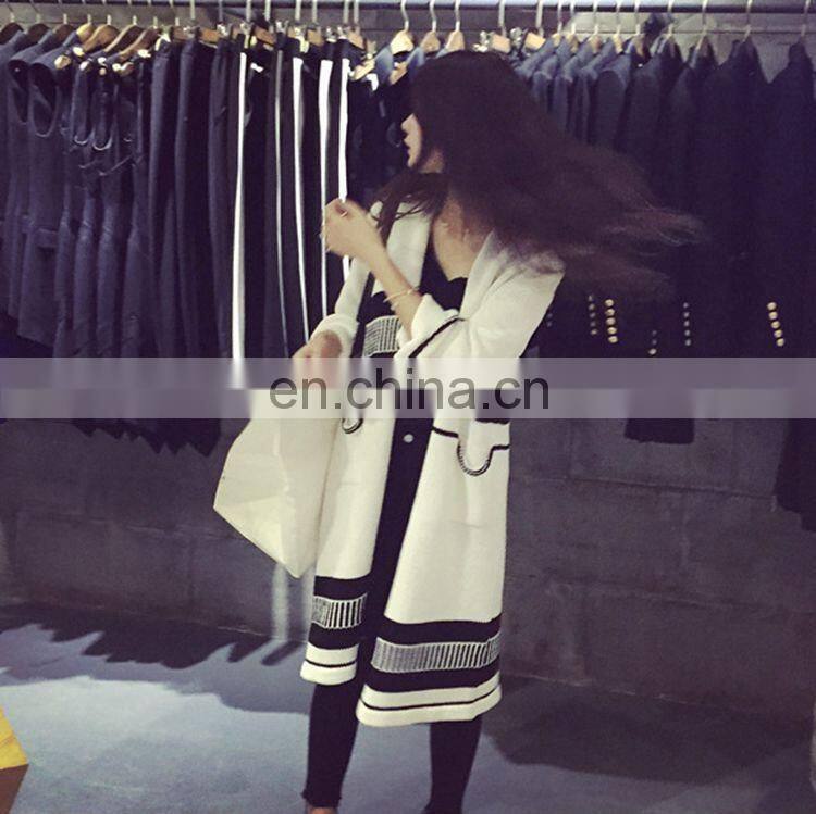 patterns hand made wool sweater