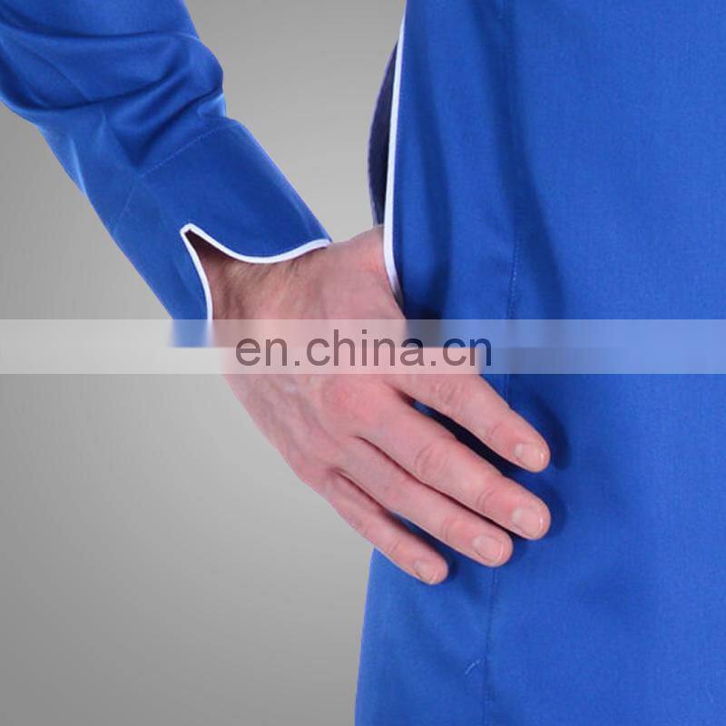 2017 Factory Direct Sales Muslim Men Clothing Latest Burqa Designs With Button Thobe Casual Middle East Region Abaya